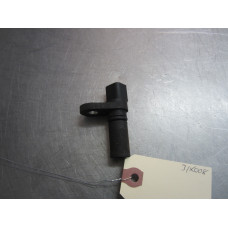 31X008 Camshaft Position Sensor From 2010 Ford F-150  5.4 1W7E6B288AB